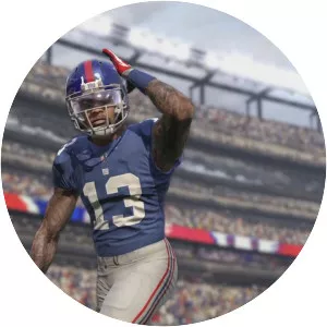 Madden NFL 16 - Video game