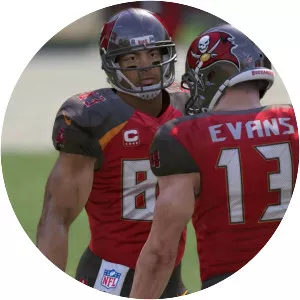 Madden NFL 17 - Video game