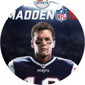 Madden NFL 18 - Video game