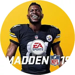 Madden NFL 19 - Video game
