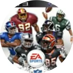 Madden NFL Arcade