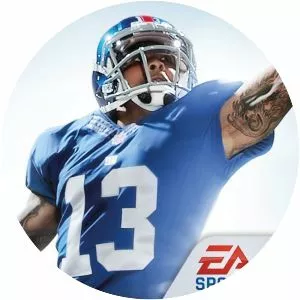 Madden NFL Mobile
