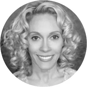 Maddi Black - Film actress