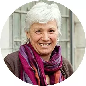 pello ramirez maddi oihenart