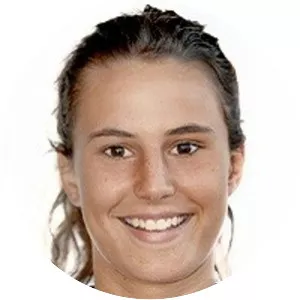 Maddi Torre Larrañaga