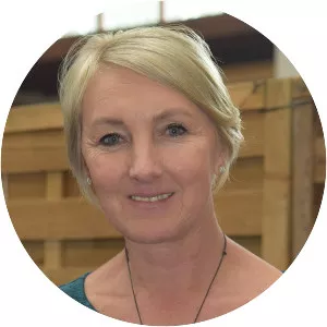 olatz salvador maddi zubeldia