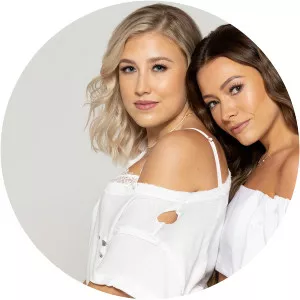 Maddie and Tae