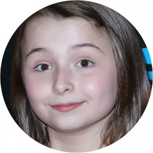 Maddie Dixon-Poirier