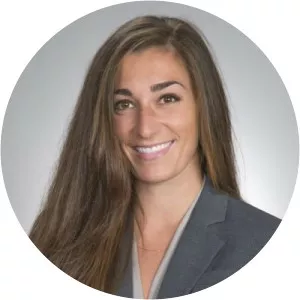 Maddie Lagina - Marty Lagina's daughter