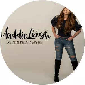 Maddie Leigh