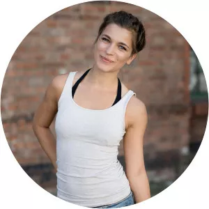 Maddie Morrison - Fictional character