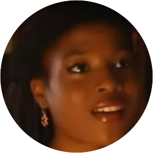 Maddie Parker - Fictional character