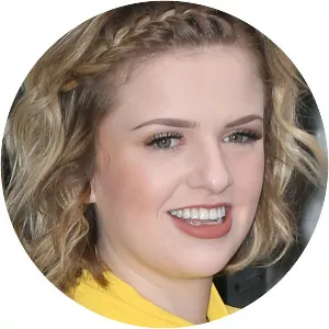 Maddie Poppe