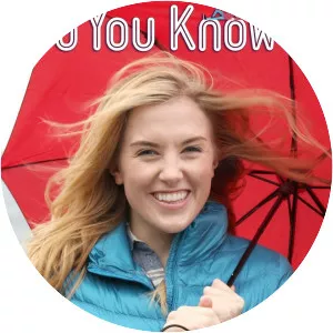 Maddie's Do You Know?