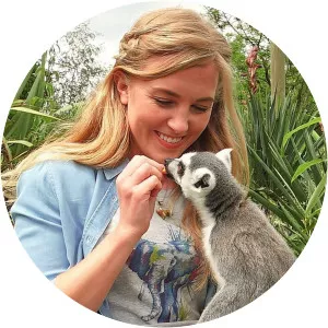 Maddie, the Zoo and YouSince 2020