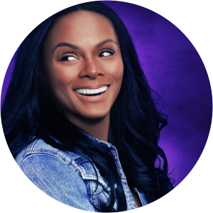 Maddie Wachowski - Movie character