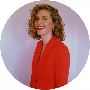 Maddie Withington photograph