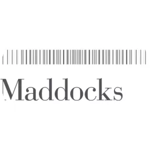 Maddocks Inc. Pty Ltd.
