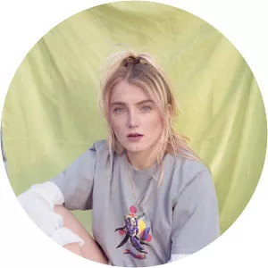 maddox brothers and rose a.rose