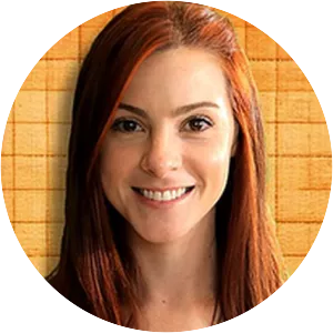 Maddu Magalhães - YouTuber