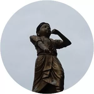 Madduma Bandara Ehelapola