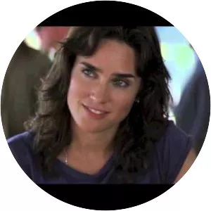 Maddy Bowen - Fictional character