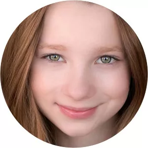 Maddy Crocco