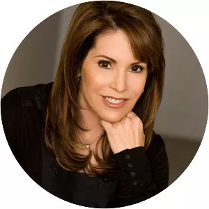 Maddy Dychtwald - Author