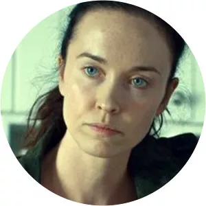 Maddy Enger - Movie character