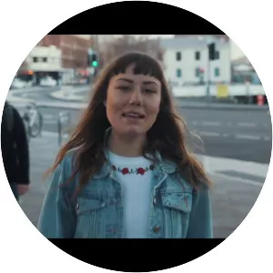 Maddy Jane - Musical artist