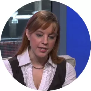 Maddy Myers - Musical artist