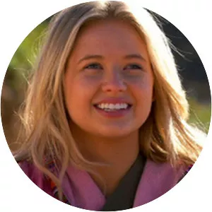 Maddy Osborne - Fictional character