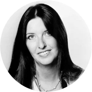 Maddy Prior - Singer