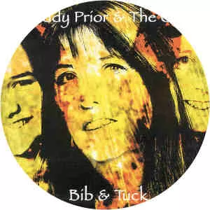 Maddy Prior & The Girls - Musical artist