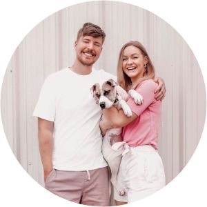 Maddy Spidell photograph