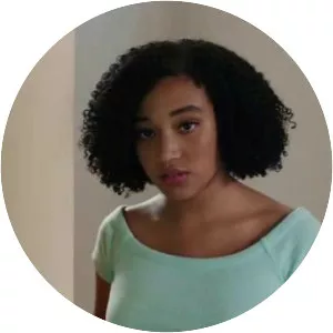 Maddy Whittier - Fictional character