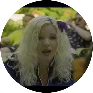 Made 2 Mate - Musical group