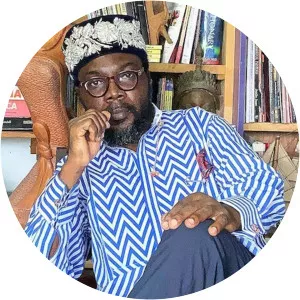 Made by DesignSince 2021