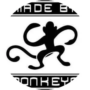 Made By Monkeys - Musical artist