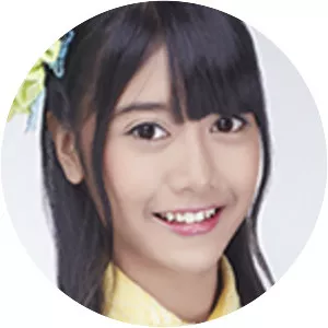 Made Devi Ranita Ningtara