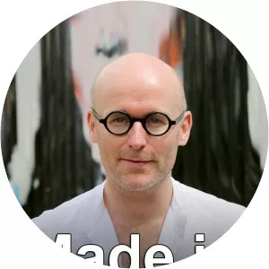 Made in Africa - TV program