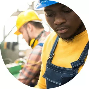 Made in America - TV program