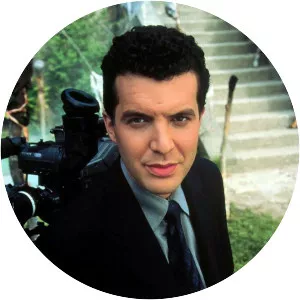 Made in Canada - Canadian television show