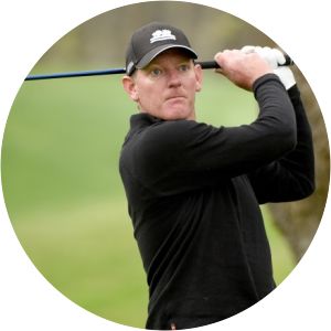 Made in Denmark, PGA European Tour GolfSince 2014 - TV program