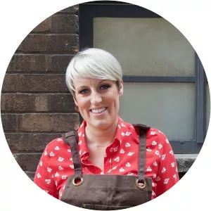 Made in Great Britain