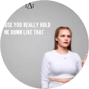 Made In Heights - Musical group