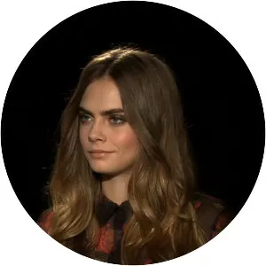 Made in Hollywood Now - TV program