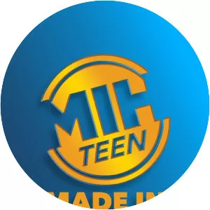 Made in Hollywood: Teen Edition - 2006 ‧ 6 seasons