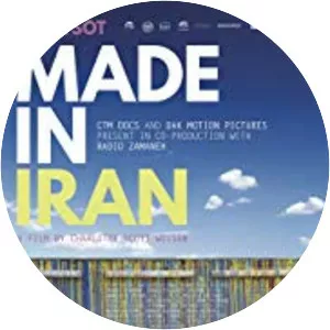 Made in Iran