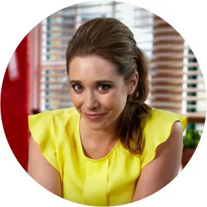 Made in Italy: Top 10 Classic Dishes - TV program